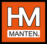 Logo Heiner Manten
