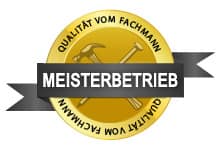 Meisterbetrieb Heiner Manten