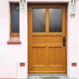 Tür-und-Fenster-Schreiner-Tischler-Heiner-Manten
