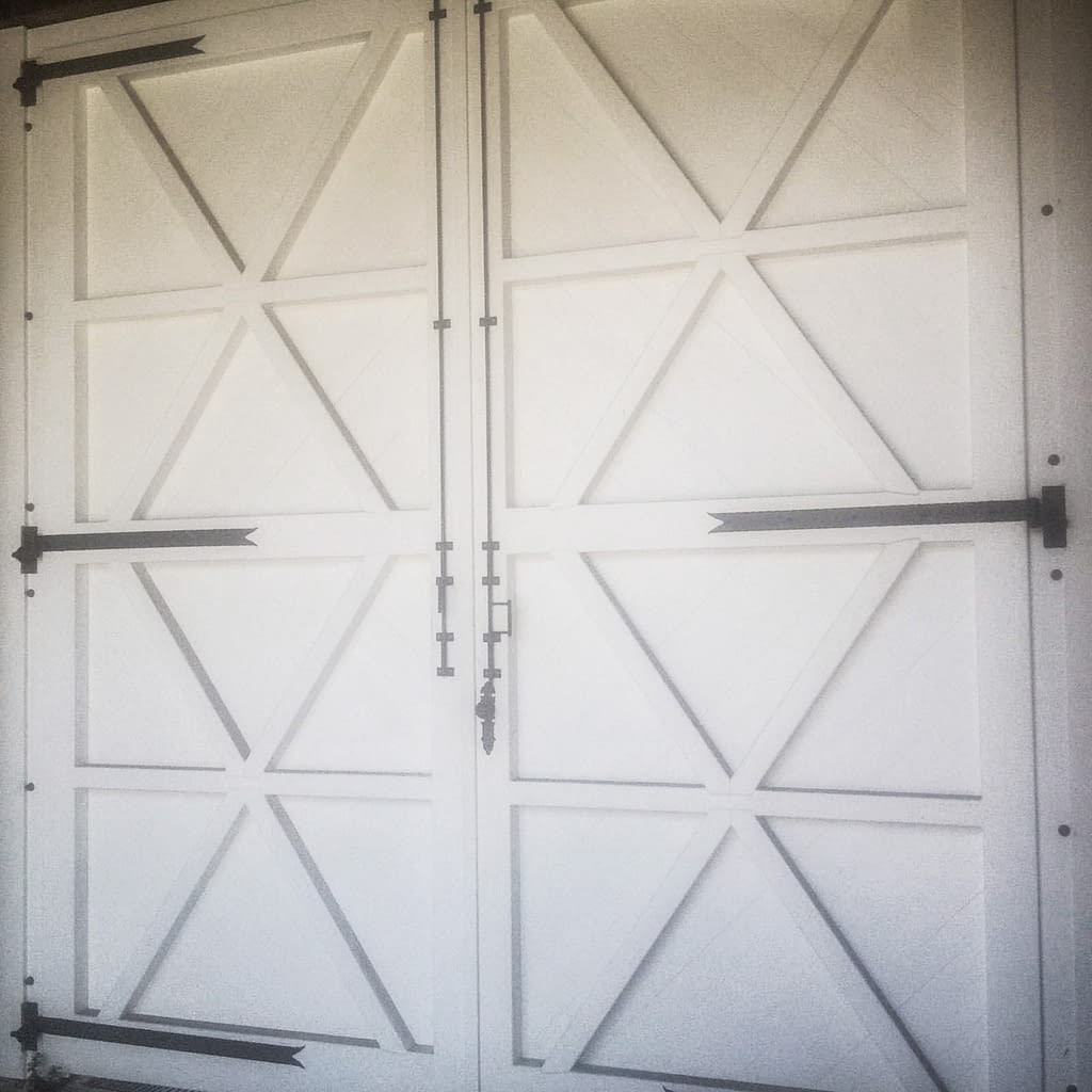 Referenzen – Schreinerei Tischlerei Heiner Manten